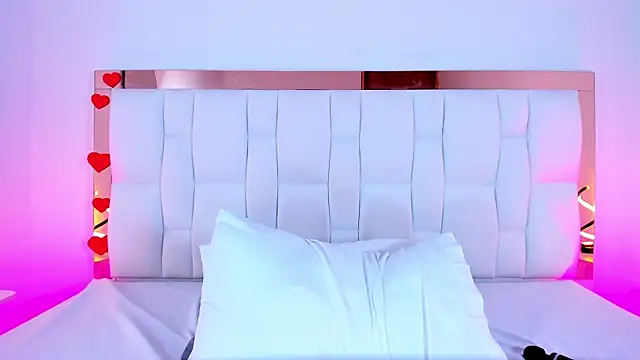 CamilleJuicy_ webcam