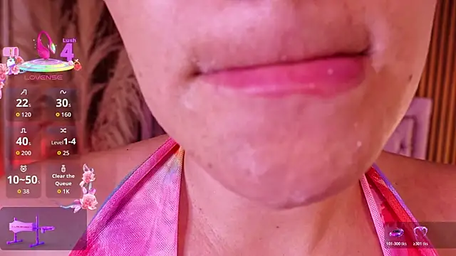 Violett_hott_ webcam