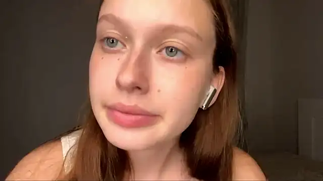Eva_Shining_Star webcam