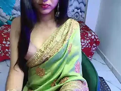 hot-kavya (F teen) - #anal #athletic #best #blowjob #cam2cam #camel-toe #cheap-privates #cowgirl #deepthroat #dildo-or-vibrator #dirty-talk #doggy-style #erotic-dance #facesitting #fingering #flashing #footjob #handjob #hindi #indian #massage #oil-show #orgasm #role-play #sexting #shower #spanking #squirt #striptease #teens #titty-fuck #topless #twerk #upskirt #yoga