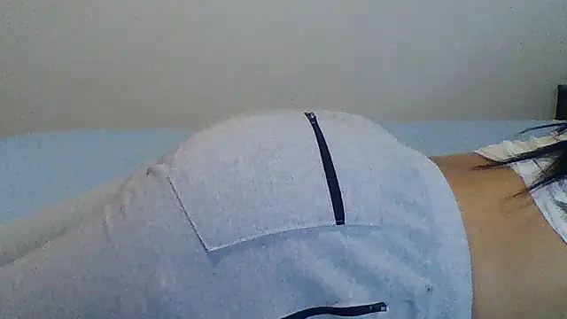 nowkim webcam