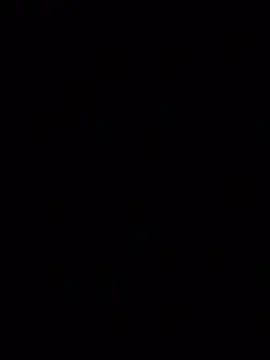 chronic_vibez webcam