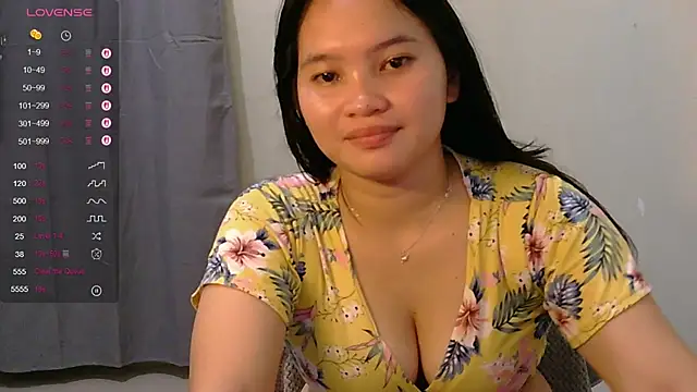 Fhwilloughbyxx webcam