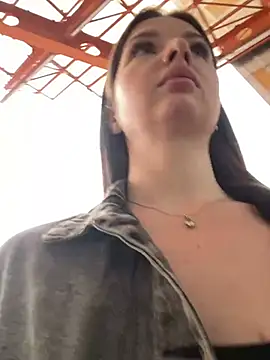KrisMagnoly