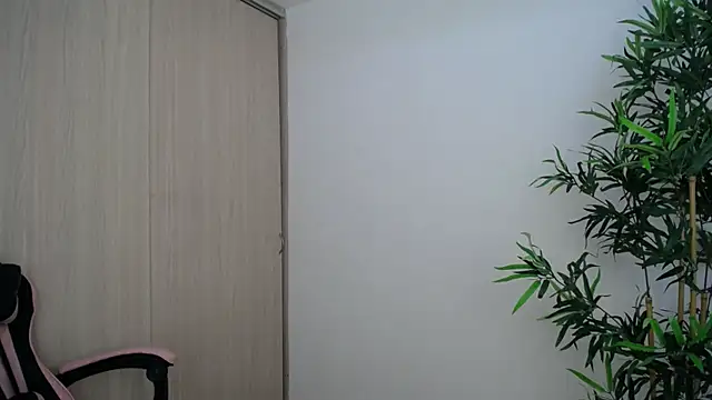 katie_jane1 webcam