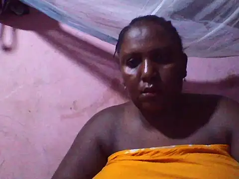 big_clits webcam