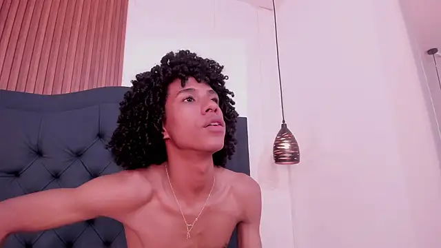Johan_gz_ live sex cam