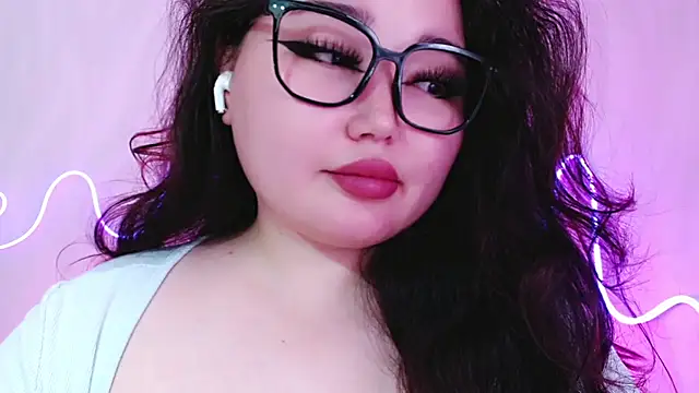 yourmermaidd webcam
