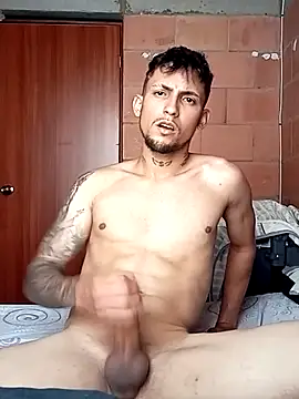 Costahot_16 webcam