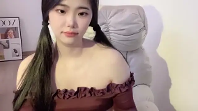 suki-1 webcam