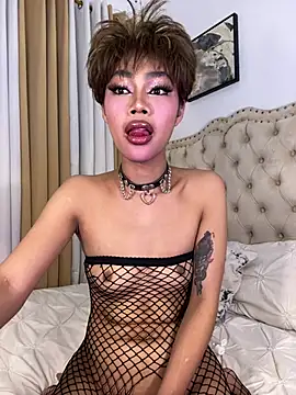 Innocent_yanixx69 webcam