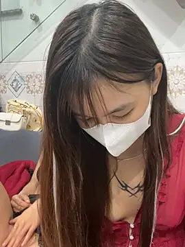 __BabyShowPublic__ webcam