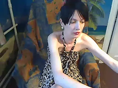 Bastet12 webcam