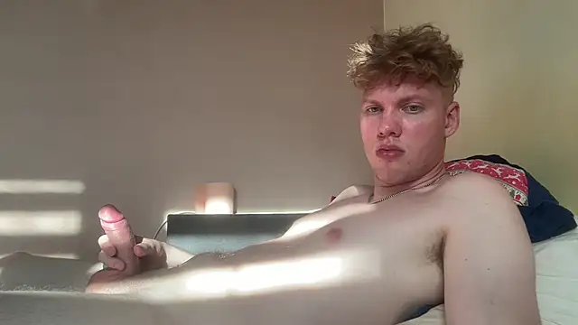 sexybooii6968 webcam