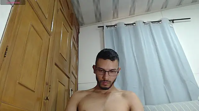russthiago live cam