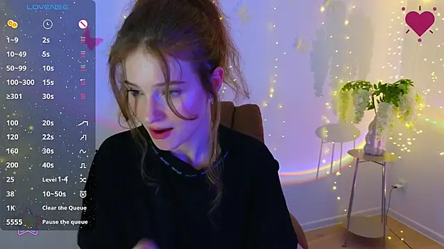 Katyaa_Lover