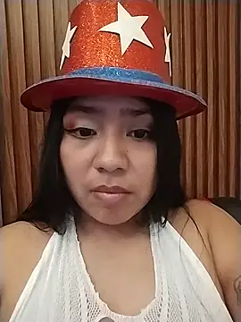 Amber_Herrera webcam