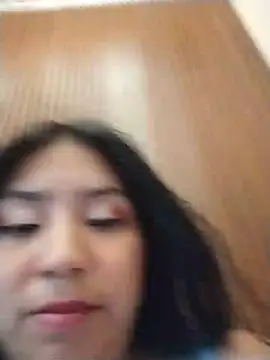 Amber_Herrera