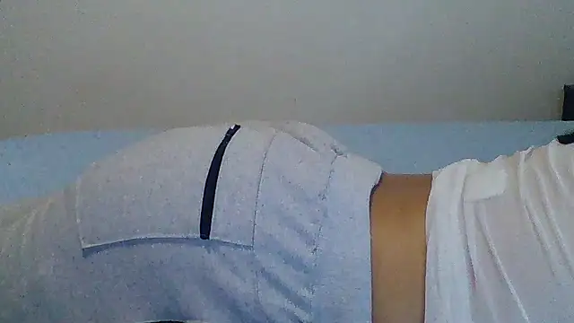 nowkim webcam