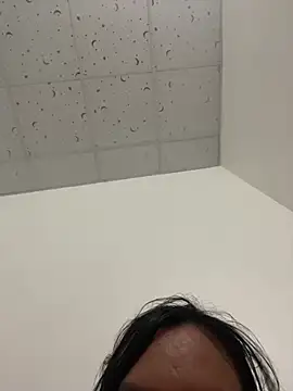 Suki-love webcam
