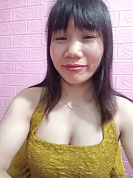 Em_xinh05 webcam