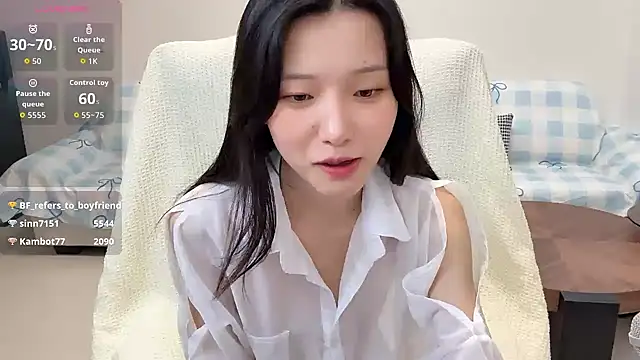 jiajia_girl live sex cam