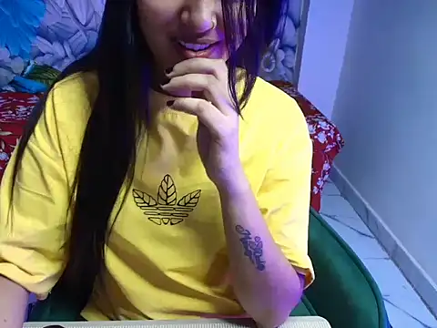 hot-kavya - Hot-kavya's free webcam - UK Sex Cams