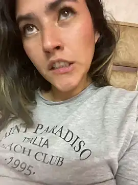 sophia_pink17