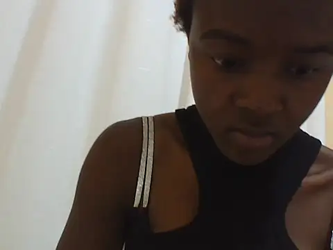 Sexxyy-Lizz webcam