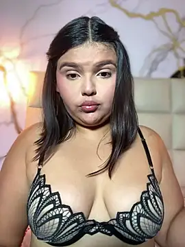 Lia_sexx webcam