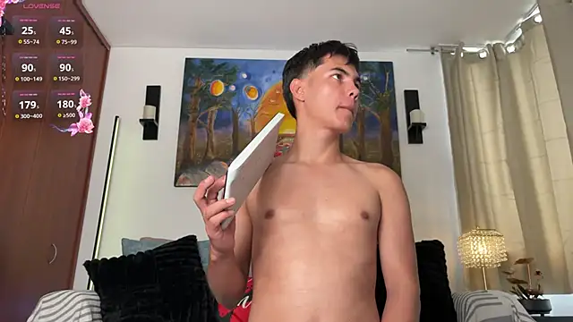 Adams_ricci