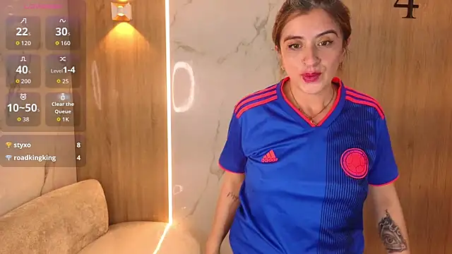 andrea_tasty_tf