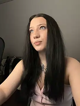 KRASOTKA_LIYA