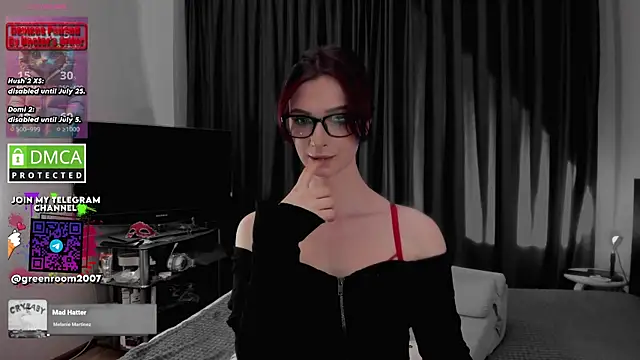 lee_loo - Lee_Loo's free webcam - UK Sex Cams