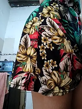 Florxxx9 webcam