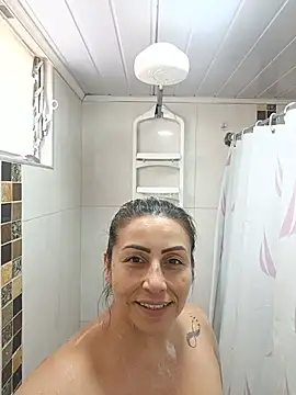 maynor_1998 webcam