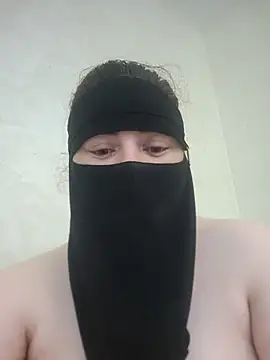 Bisan_sexy webcam