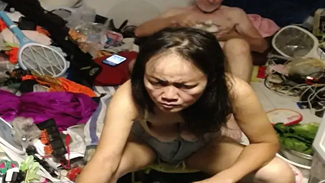 1CuteAndSexy69 webcam