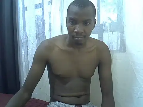 Jaysexxy255 webcam