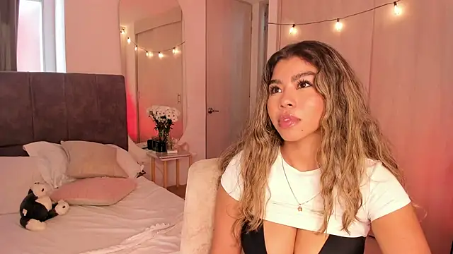 Melina_Ferrer1 webcam