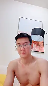 ori6 live cam