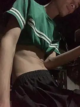 Soica9 webcam