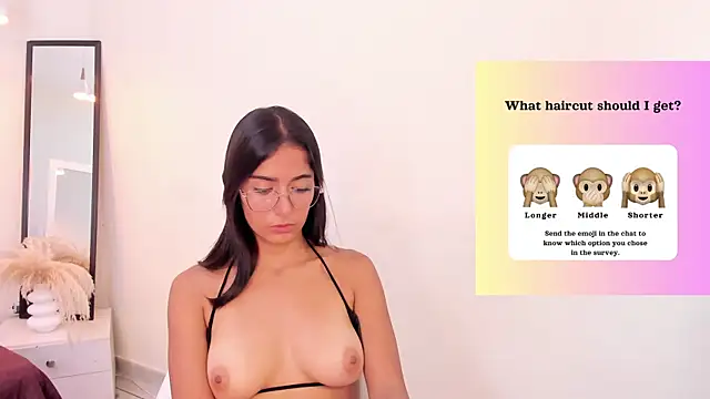 your_khloe webcam