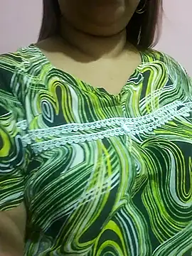 Ravina_patil1 webcam