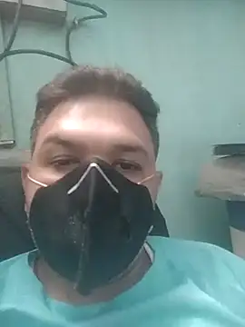 mastboyaa webcam