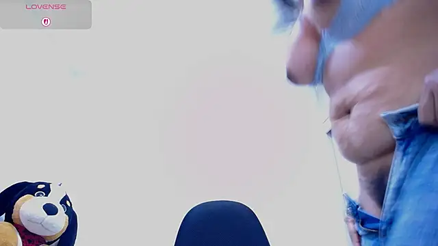 Amelia_Debora_Antonella webcam