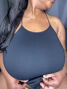 MayaPassion webcam