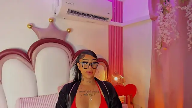 Mia_Jansen webcam