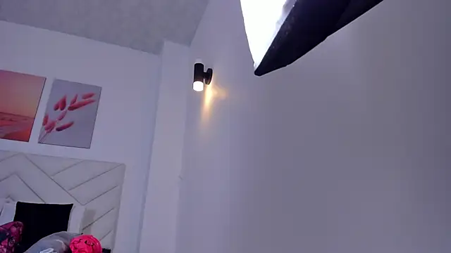 Brianna_bigboobs webcam