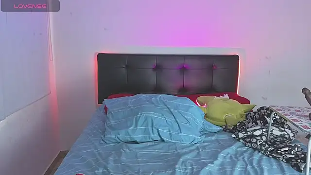 ChannelCox1 webcam